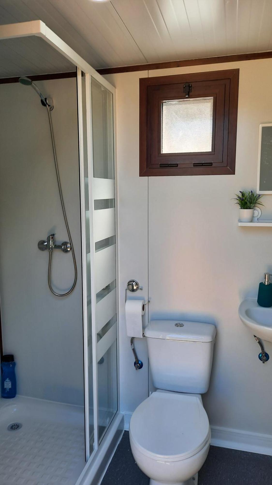 El Oasis De Anayansi Cabanas Con Encanto Vejer de la Frontera Room photo